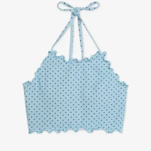 Haut de maillot - Ado fille